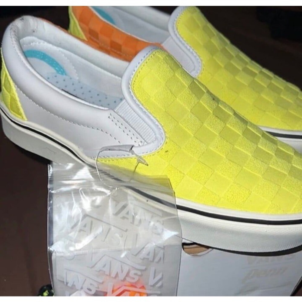 Penn Vans - Picture 3 of 8